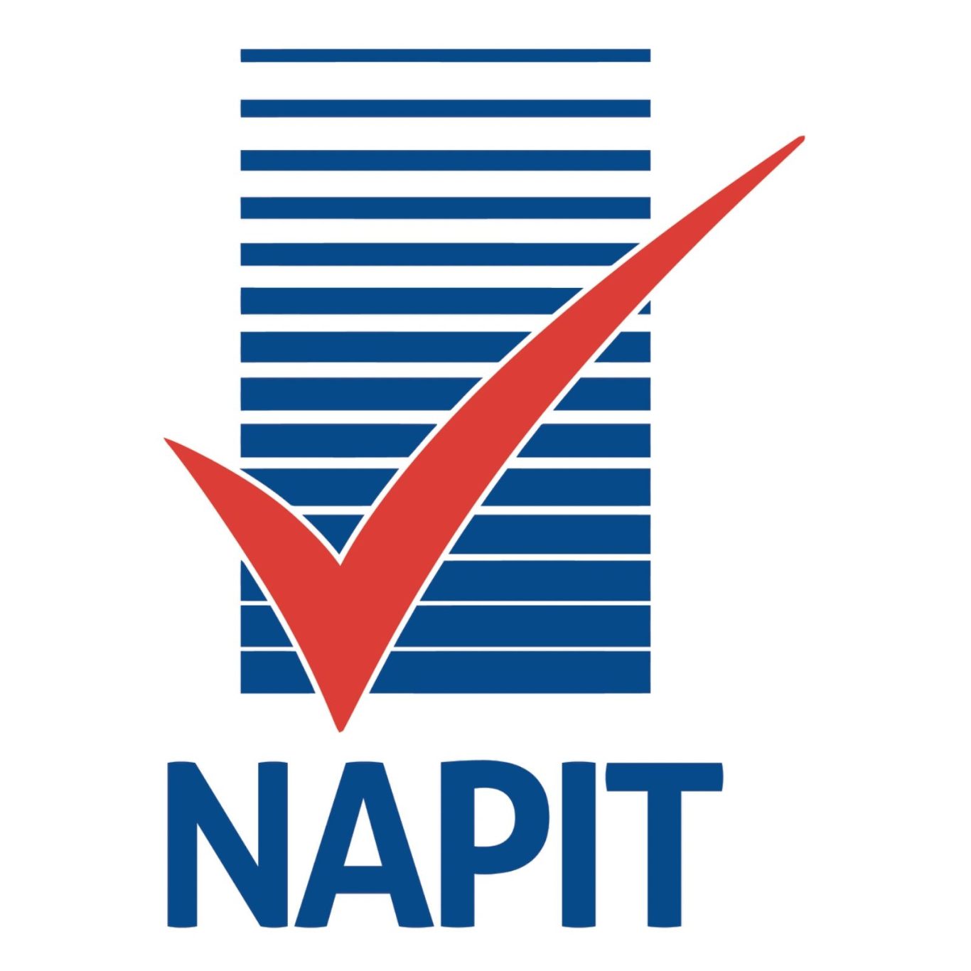 NAPIT Registered Electrician in Tadley - Smart Choice Sparks - Fully Certified to UK Safety Standards